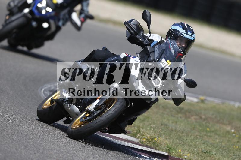 /33 04.08.2026  FREERIDE TRAINING ADR/Gruppe B/47